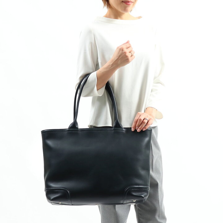 楽天市場】【最大39倍 5/20限定】 ノベルティ付 【正規品1年保証 