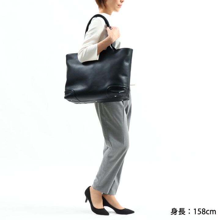 最大36%☆3/11限定 正規品1年保証 ファイブウッズ トートバッグ メンズ