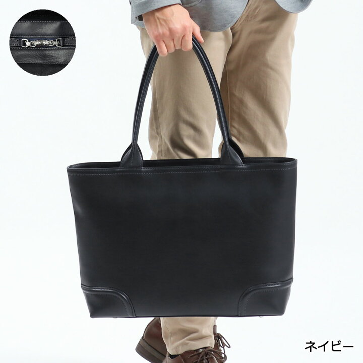 楽天市場】【土日限定 最大54倍】 ノベルティ付 【正規品1年保証 
