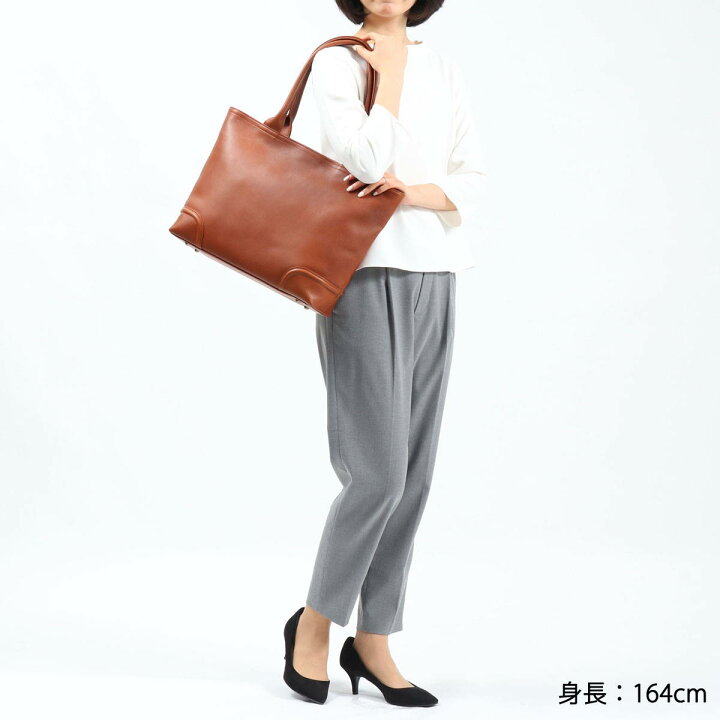 楽天市場】【2日間限定 最大36倍】 ノベルティ付 【正規品1年保証 