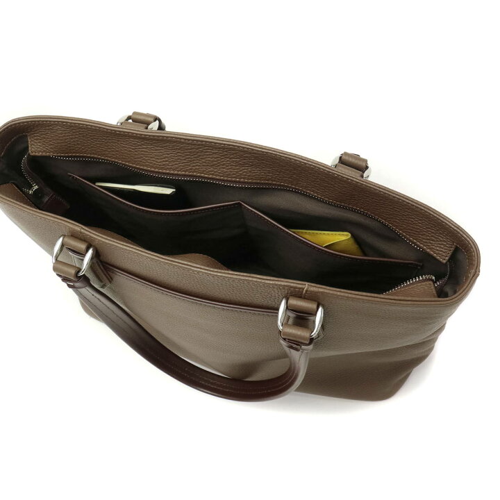 楽天市場】【最大53倍 4/15限定】 ノベルティ付 【正規品1年保証  