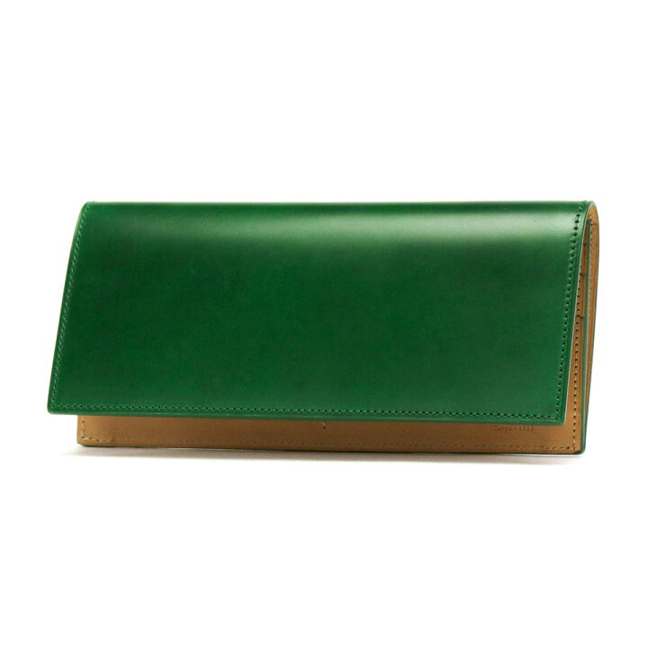 楽天市場】【3日間限定 最大55倍】 フラソリティ 長財布 Flathority  