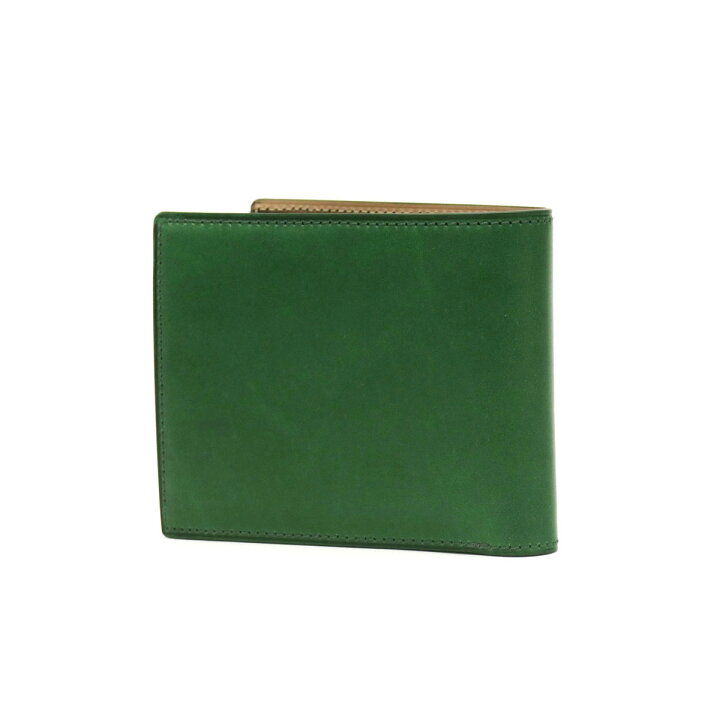 楽天市場】【最大41倍 4/27限定】 フラソリティ 二つ折り財布  