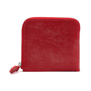 �t�H���e�� ���z FORTEN ��܂���z �����Y ���f�B�[�X ���� �{�v ���K���ꂠ�� UK BRIDLE SMART WALLET �ʒ� com-ono ���{�� FRT0002