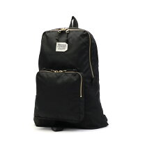 楽天市場】フレドリックパッカーズ（容量（バッグ）15 ～ 19.9L 
