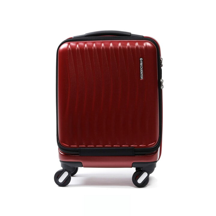 楽天市場】【最大39倍 27日2時迄】 ノベルティ付 フリクエンター  