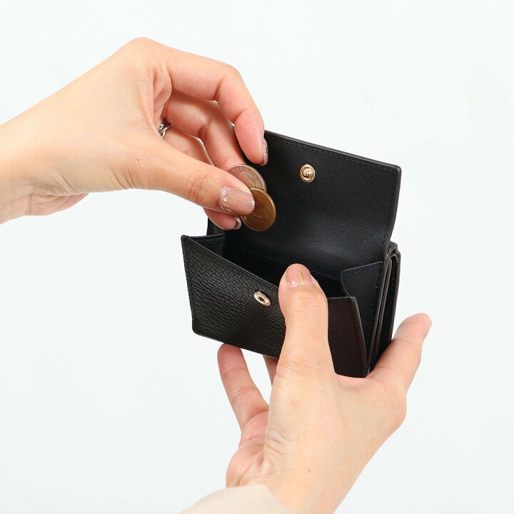 楽天市場】【土日限定 最大41倍】 フルラ 三つ折り財布 FURLA 財布 三 