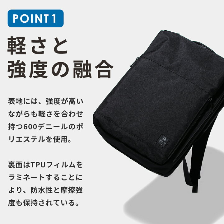 楽天市場】【土日限定 最大54倍】【ランキング受賞】 レビューで 