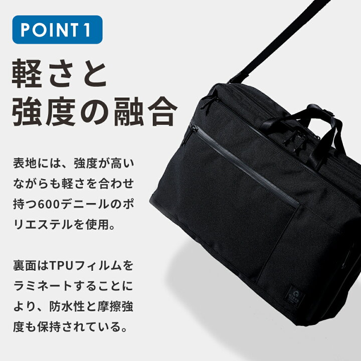 楽天市場】【土日限定 最大51倍】【ランキング受賞】 レビューで 