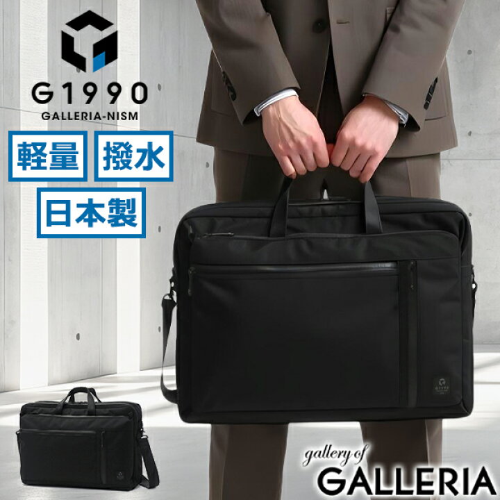楽天市場】【ランキング受賞】 レビューで折り畳み傘プレゼント 