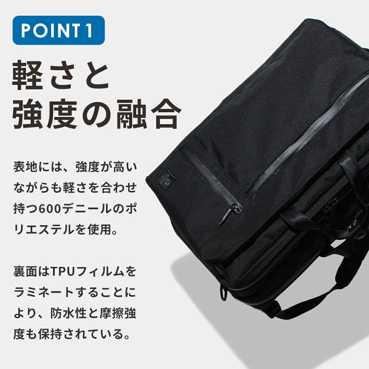 楽天市場】【ランキング受賞】 レビューで折り畳み傘プレゼント 