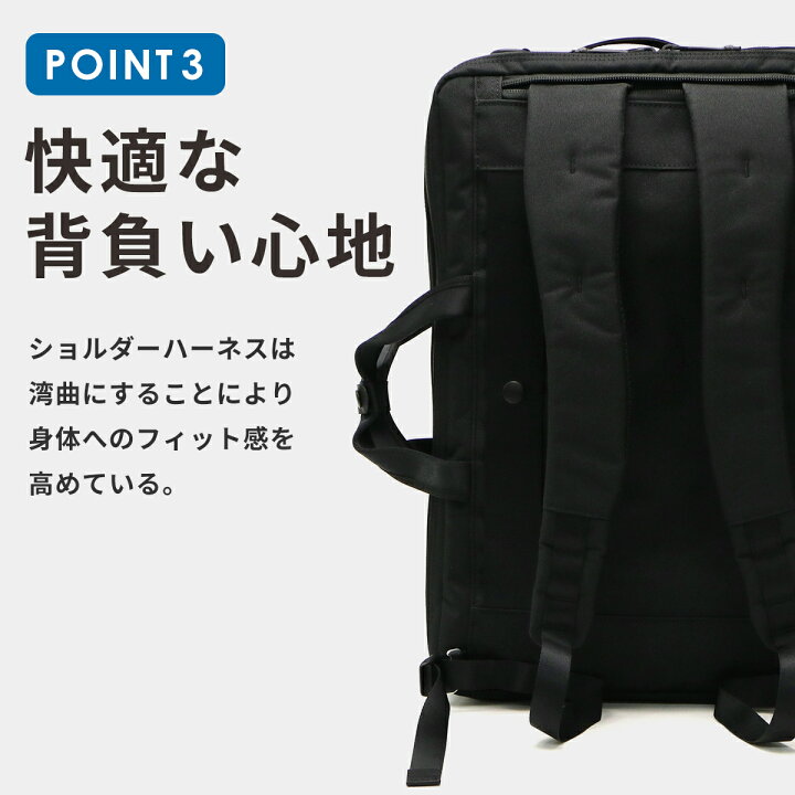 楽天市場】【ランキング受賞】 レビューで折り畳み傘プレゼント 