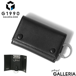 y4Ԍ ő43{zyLO܁z L[P[X Y G1990 Solace \X KEY CASE FRACTALE CALTUS   ~jz  RpNg {v v v U[ W[C`LELE[ u