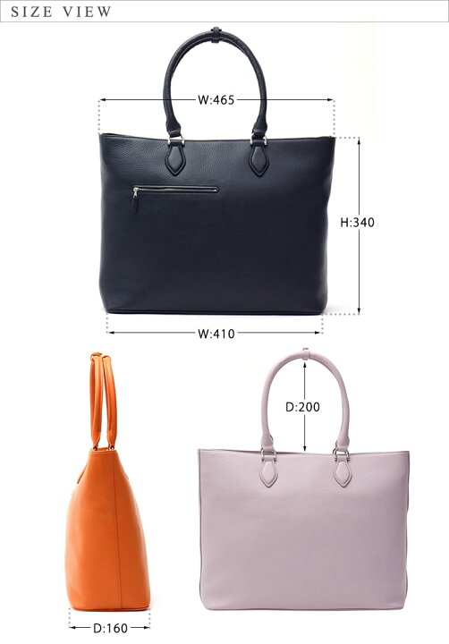楽天市場】【最大63倍 4/15限定】【セール40%OFF】 ノベルティ付 