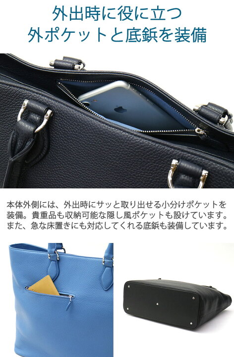 楽天市場】【最大63倍 4/15限定】【セール40%OFF】 ノベルティ付 