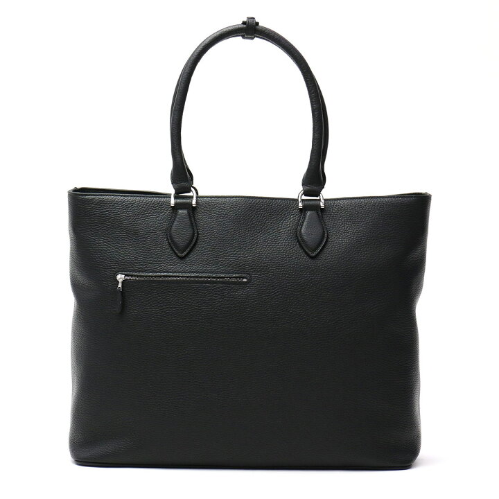 楽天市場】【セール40%OFF】 ノベルティ付 【正規取扱店 