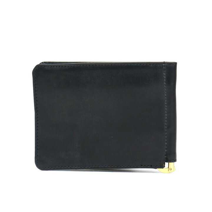 楽天市場】ノベルティ付 【正規品3カ月保証】 GLENROYAL グレン 