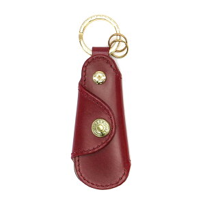 �y�ő�69�{ 6/10����z �m�x���e�B�t �y���K�i3�J���ۏ؁z GLENROYAL �L�[�z���_�[ �O�������C���� �C�ׂ� �g�їp POCKET SHOE HORN �����Y �v �u���C�h�����U�[ 03-5802