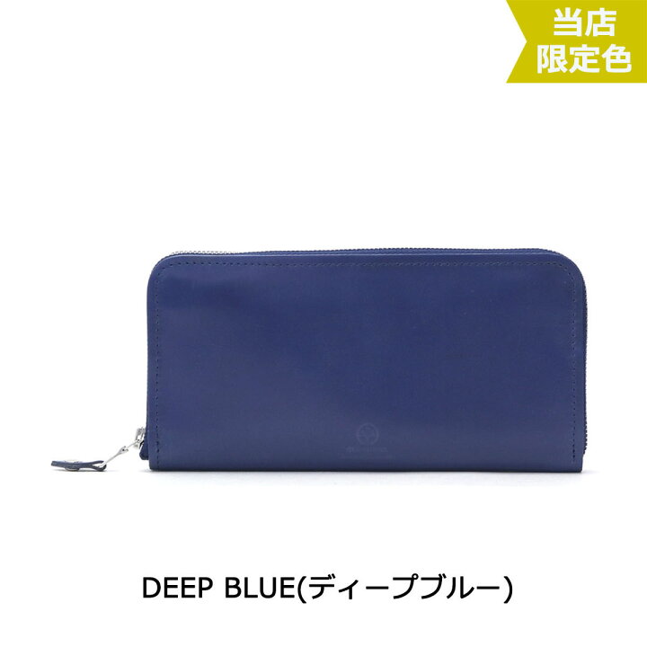 楽天市場】【最大48倍 4/30限定】 ノベルティ付 【正規品3カ月保証  