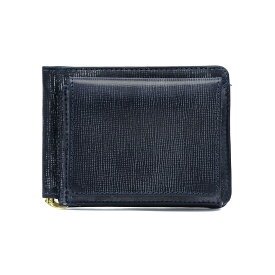 ノベルティ付 【正規品3カ月保証】 GLENROYAL グレンロイヤル 財布 マネークリップ 小銭入れ付き MONEY CLIP WITH POCKET LAKELAND COLLECTION 革 カード メンズ ブライドルレザー 03-6164