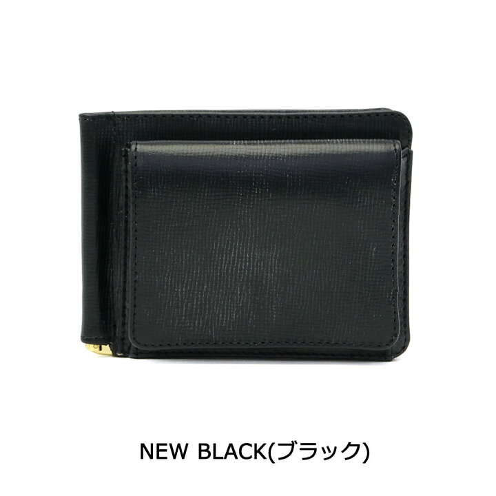 楽天市場】ノベルティ付 【正規品3カ月保証】 GLENROYAL グレン 