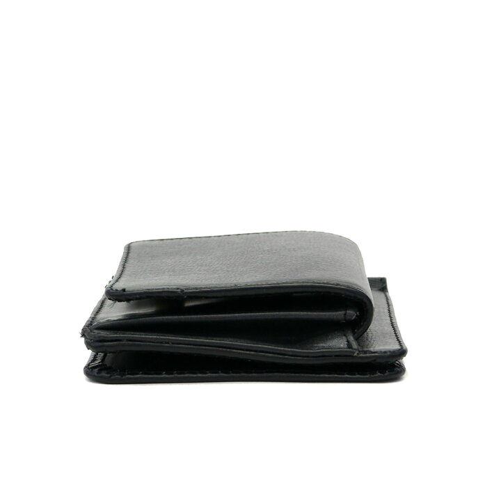 楽天市場】ノベルティ付 【正規品3カ月保証】 GLENROYAL グレン 
