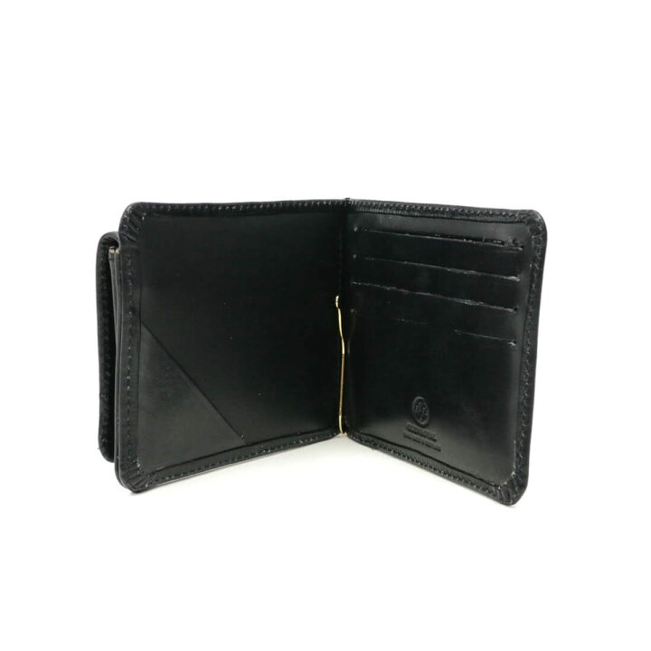 楽天市場】ノベルティ付 【正規品3カ月保証】 GLENROYAL グレン 