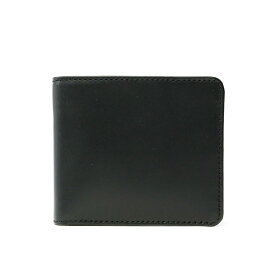 ノベルティ付 【正規品3カ月保証】 グレンロイヤル 財布 GLENROYAL HIP WALLET WITH DIVIDER 二つ折り メンズ レディース レザー 革 03-6171