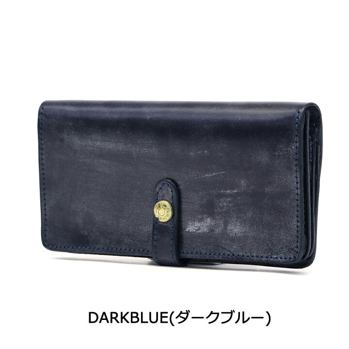 楽天市場】【最大48倍 4/30限定】 ノベルティ付 【正規品3カ月保証  