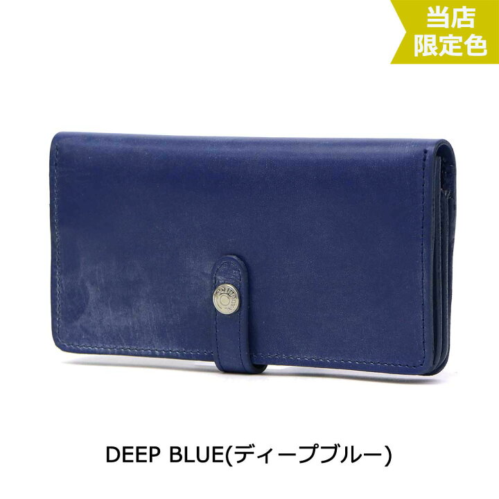 楽天市場】【最大48倍 4/30限定】 ノベルティ付 【正規品3カ月保証  