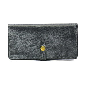 �m�x���e�B�t �y���K�i3�J���ۏ؁z GLENROYAL �O�������C���� ���z �����z ���T�C�t ROUND LONG PURSE LAKELAND COLLECTUON �����Y �v 03-6178