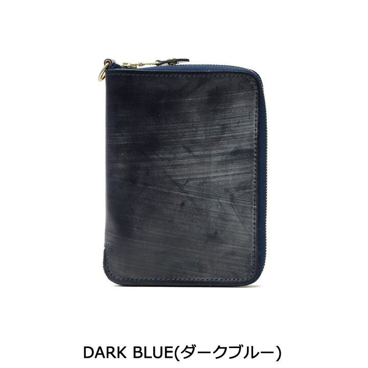 楽天市場】【最大41倍 3/20限定】 ノベルティ付 【正規品3カ月保証 