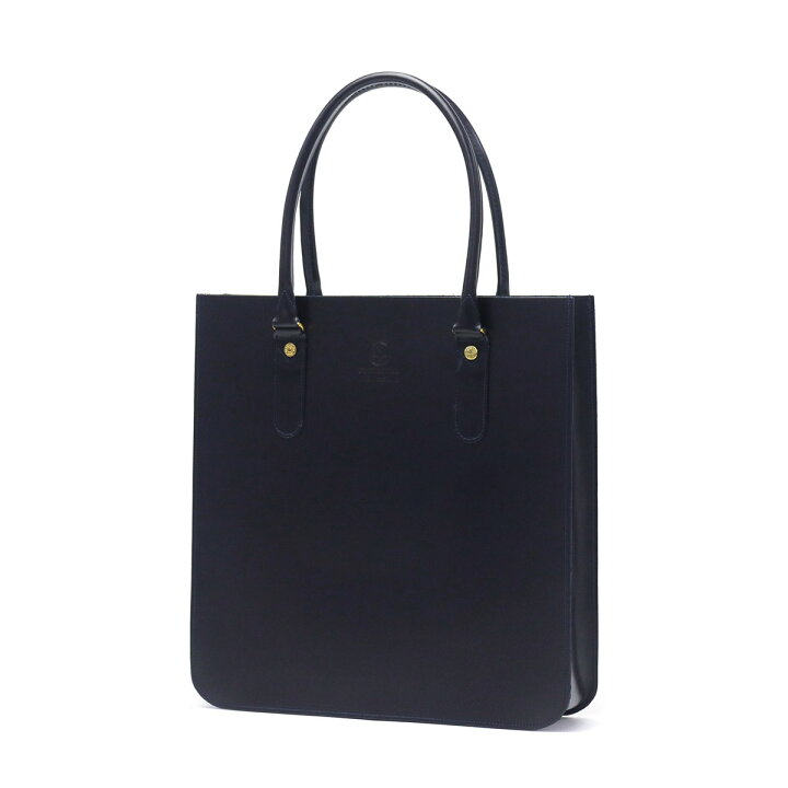 楽天市場】【最大39倍 5/20限定】 ノベルティ付 【正規品3カ月保証 
