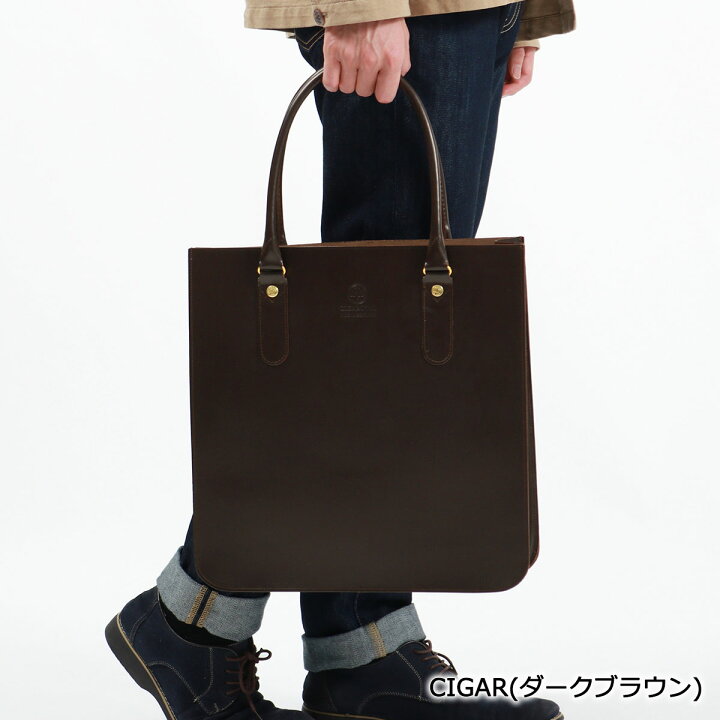 楽天市場】ノベルティ付 【正規品3カ月保証】 グレンロイヤル バッグ 