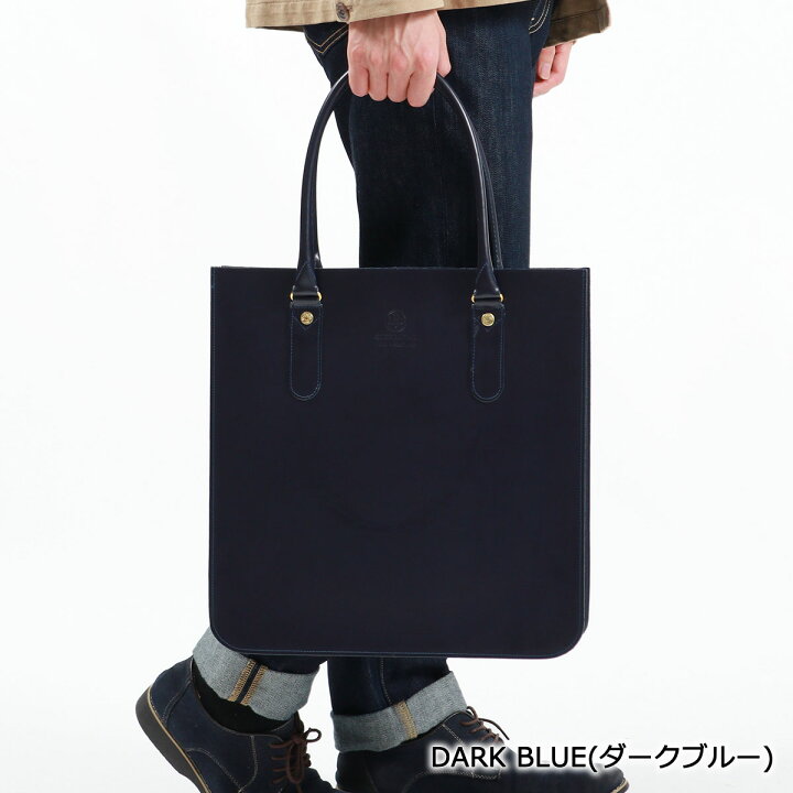 楽天市場】ノベルティ付 【正規品3カ月保証】 グレンロイヤル バッグ  