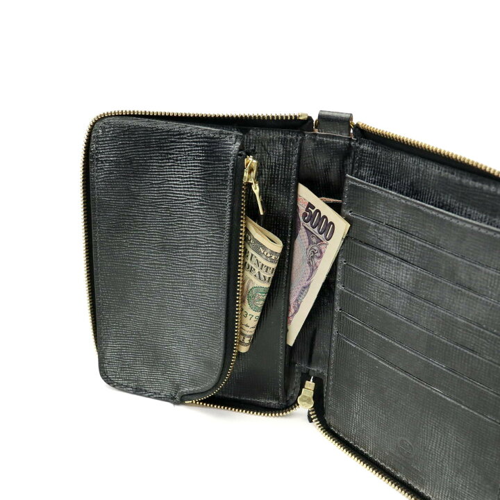 楽天市場】ノベルティ付 【正規品3カ月保証】 グレンロイヤル 財布 