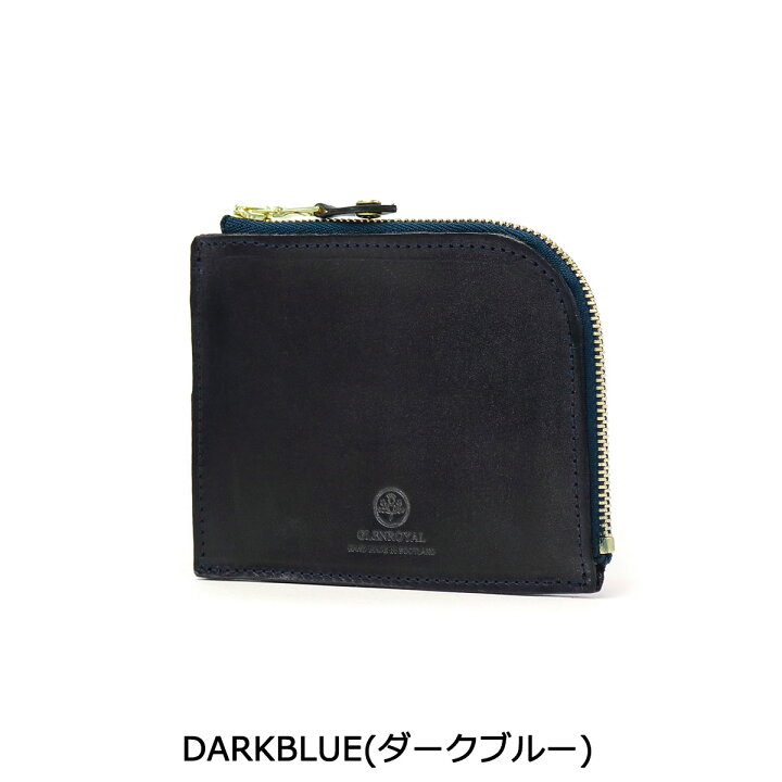 楽天市場】【土日限定 最大51倍】 ノベルティ付 【正規品3カ月保証 