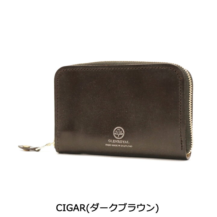 楽天市場】【最大38倍 1/20限定】 ノベルティ付 【正規品3カ月保証 