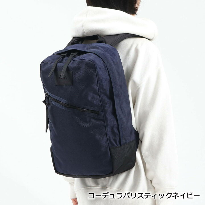 楽天市場】【日本正規品】 グレゴリー リュック GREGORY リュック 