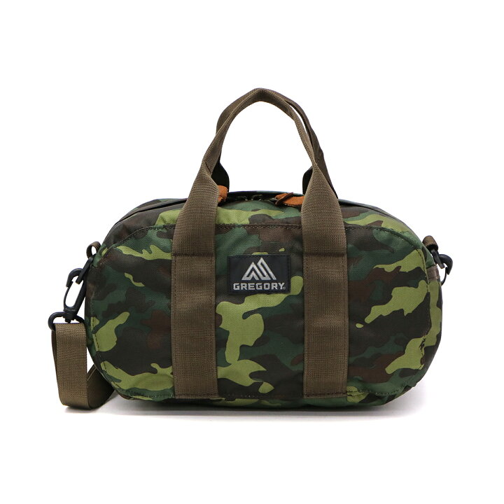 楽天市場】【3日間限定 最大37倍】 【日本正規品】 グレゴリー 