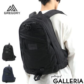 【日本正規品】 グレゴリー リュック GREGORY CLASSIC クラシック デイパック バックパック リュックサック 26L A4 アウトドア 軽量 通学 通勤 メンズ レディース