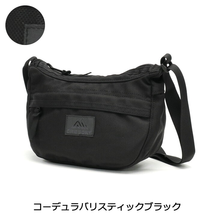 楽天市場】【最大46倍 6/15限定】【日本正規品】 グレゴリー 