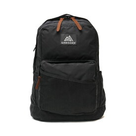 【最大50倍 14日10時迄】【日本正規品】 グレゴリー リュック GREGORY デイパック CLASSIC キャンパスデイL CAMPUS DAY L リュックサック バックパック B4 A4 30L 大容量 軽量 通学 通勤 ビジネス メンズ レディース