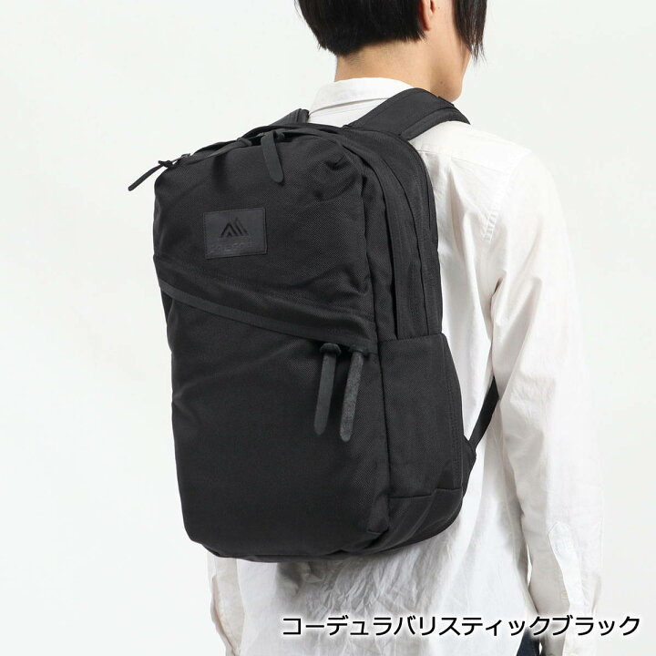 楽天市場】【最大53倍 4/15限定】【日本正規品】 グレゴリー リュック  
