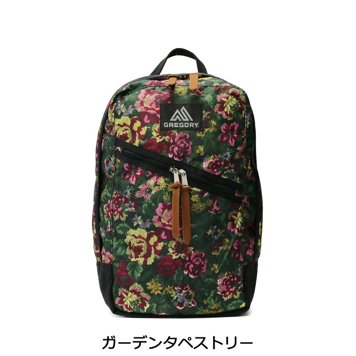 楽天市場】【日本正規品】 グレゴリー リュック GREGORY リュック 