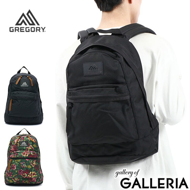 楽天市場】【日本正規品】 グレゴリー リュック GREGORY CLASSIC 
