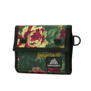 yő66{ 12/10zy{Kiz OS[ O܂z GREGORY z O܂ ~jz K  RpNg Xibvbg AEghA iC Y fB[X