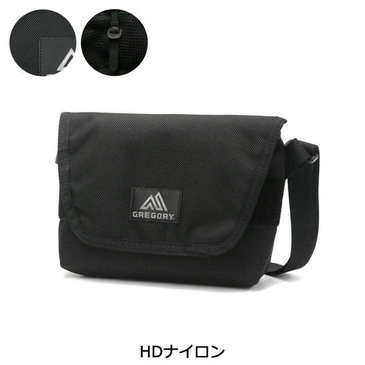 楽天市場】【最大48倍 8/5限定】【日本正規品】 グレゴリー  