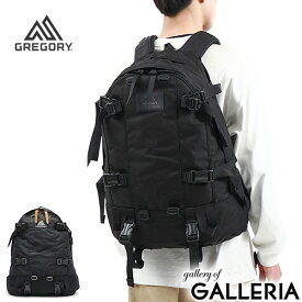 【最大50倍 14日10時迄】【日本正規品】 グレゴリー リュック GREGORY バックパック 大容量 CLASSIC クラシック デイアンドハーフパック 33L A4 B4 リュックサック アウトドア 旅行 メンズ レディース