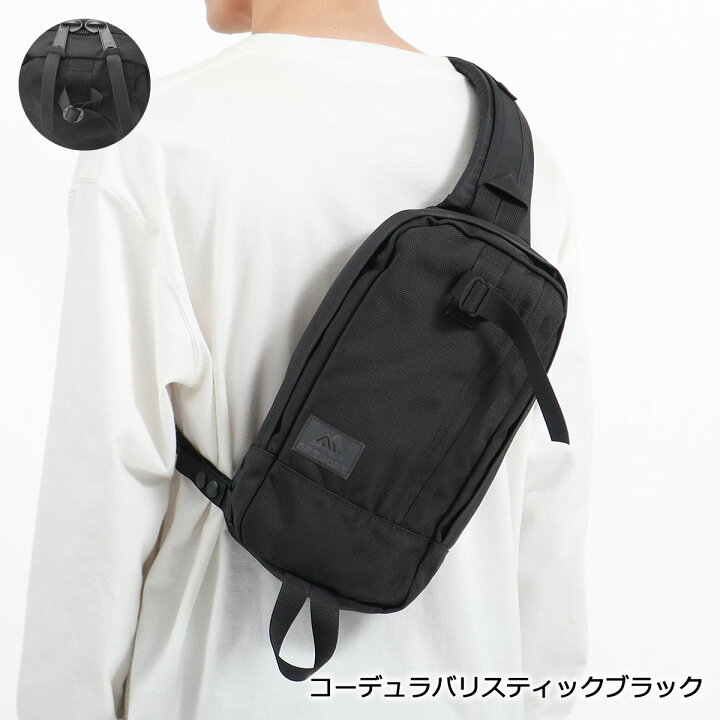 楽天市場】【最大58倍 6/20限定】【日本正規品】 グレゴリー ボディ 